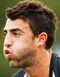 130502_fasolo60.jpg 130502_fasolo60.jpg